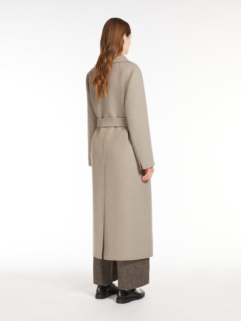 Poldo Coat