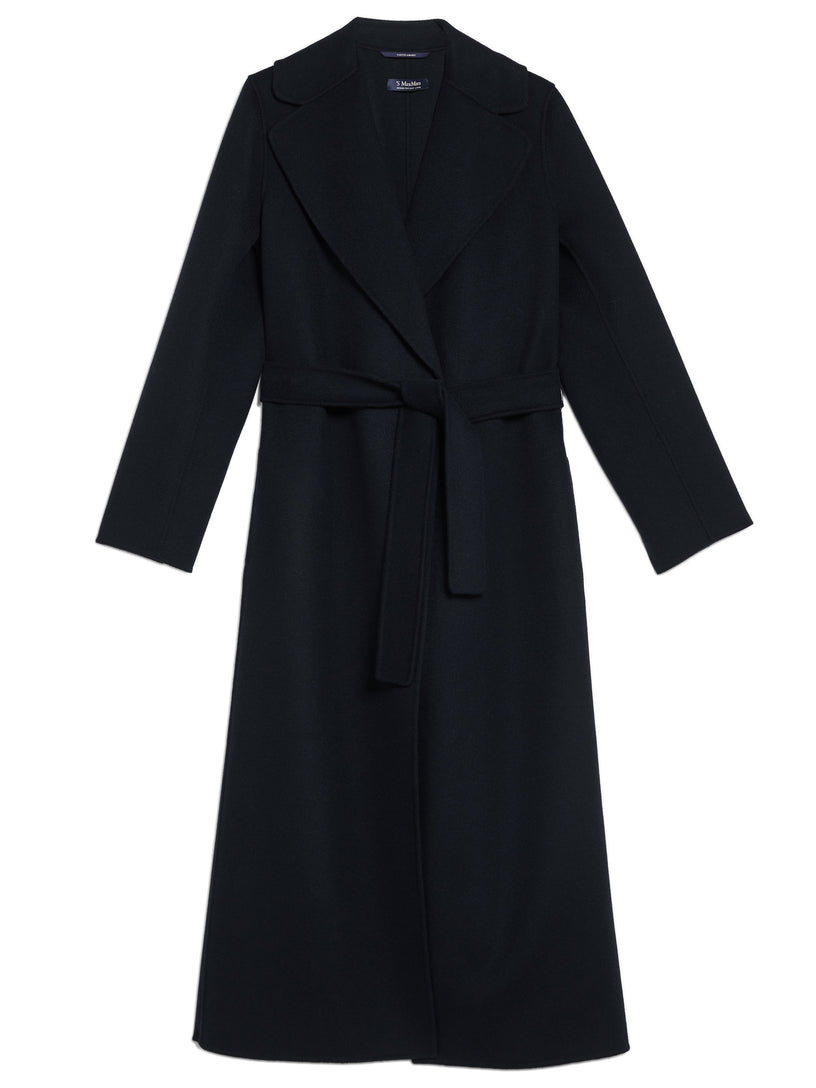 S Max Mara Poldo coat