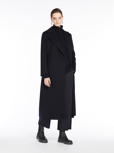 Poldo Coat