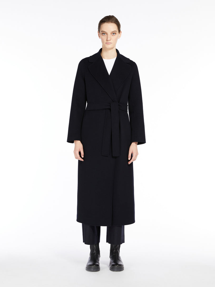 Poldo Coat