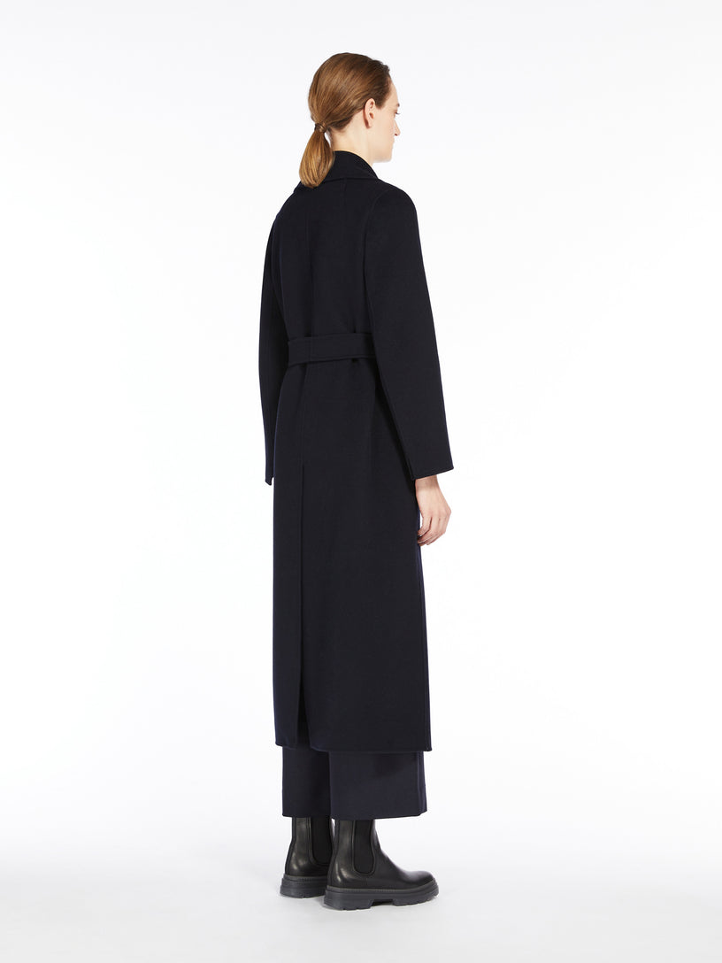 Poldo Coat