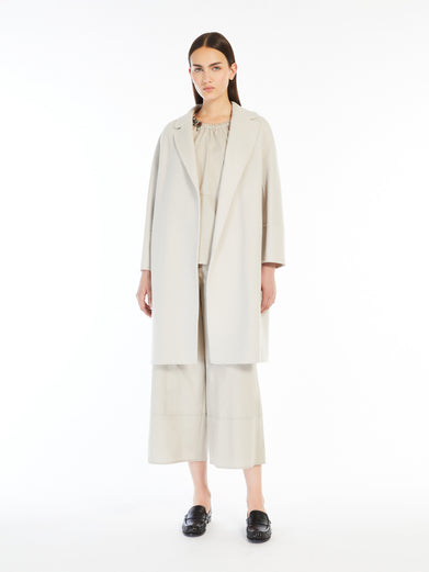 Arona Coat