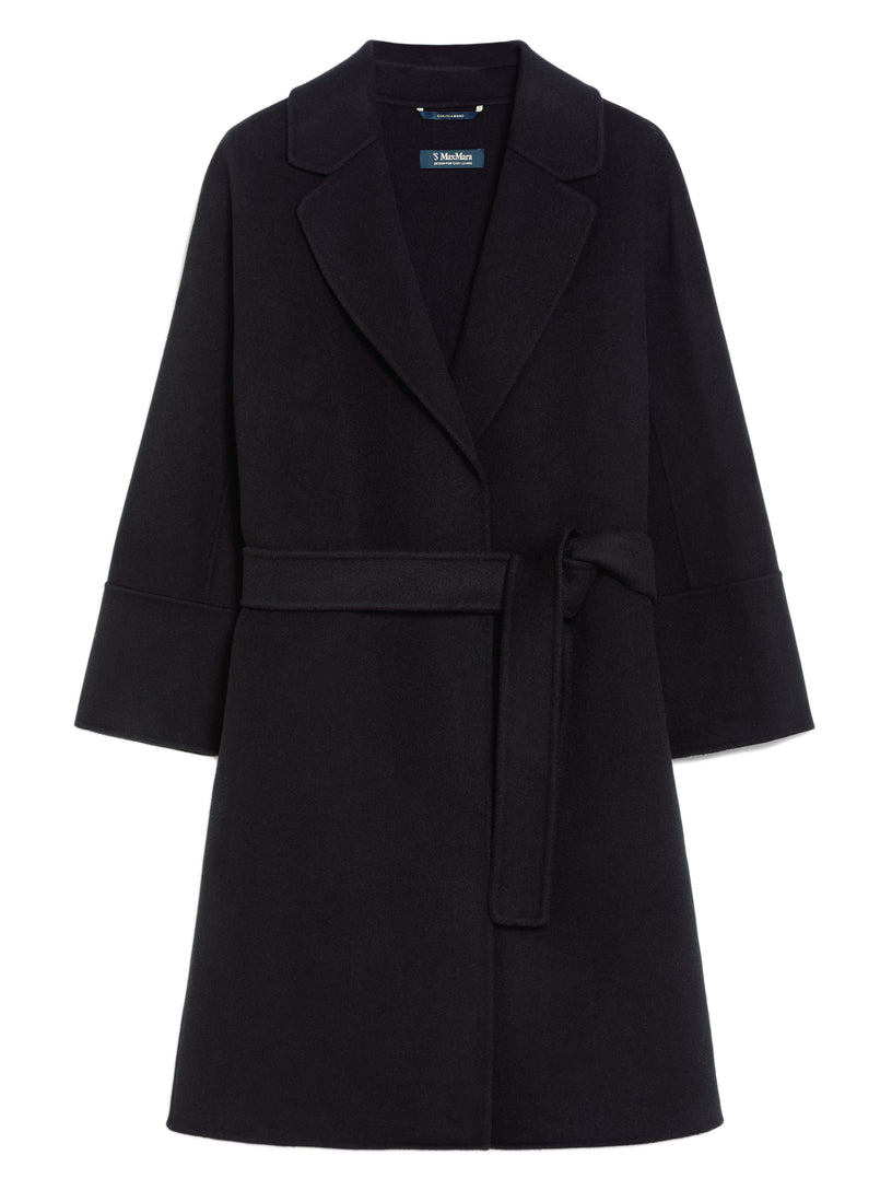 S Max Mara Arona coat