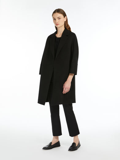 Arona Coat