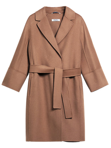 Arona Coat