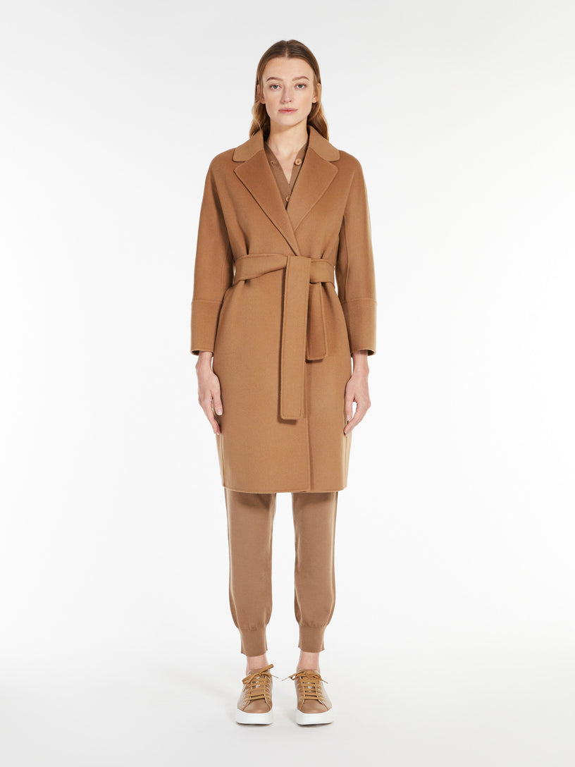 Arona Coat