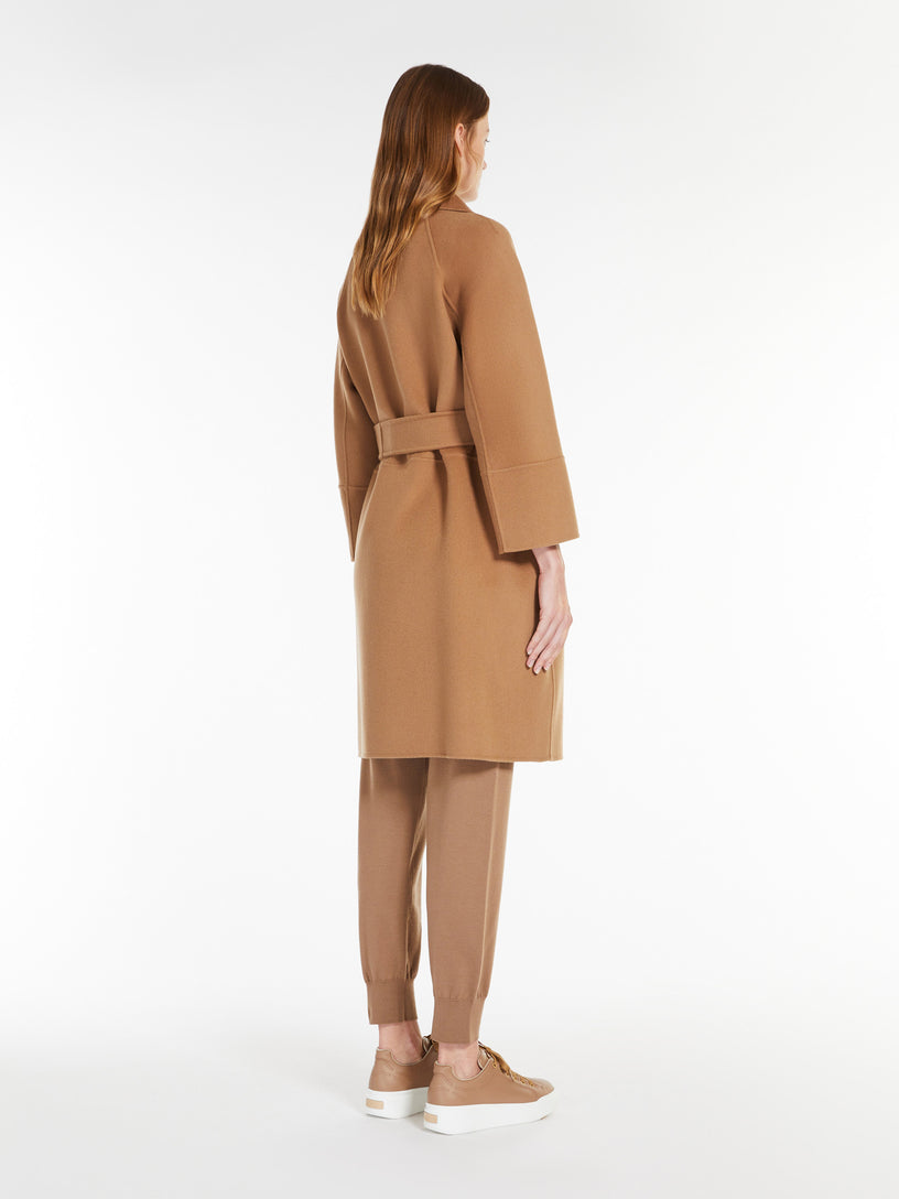 Arona Coat