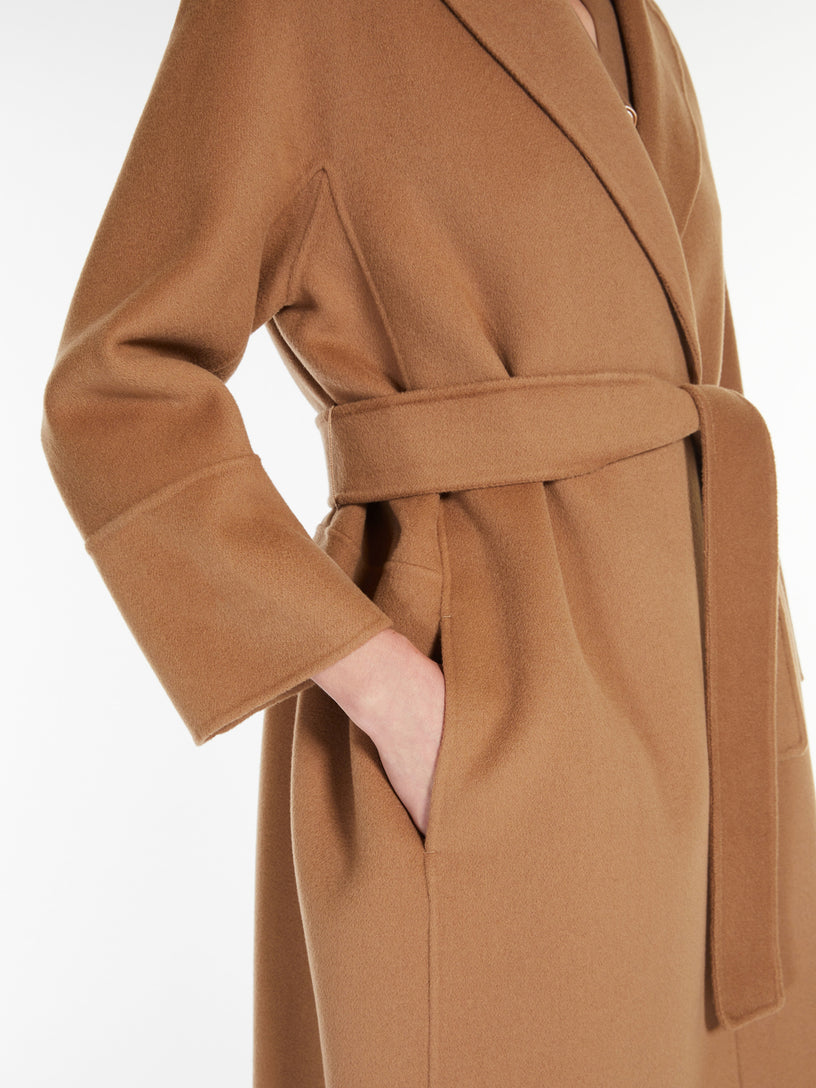 Arona Coat