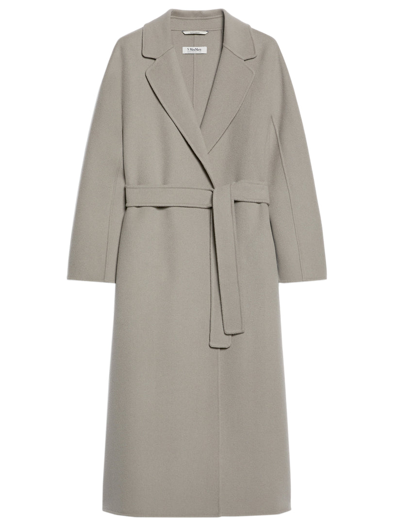 S Max Mara Esturia coat