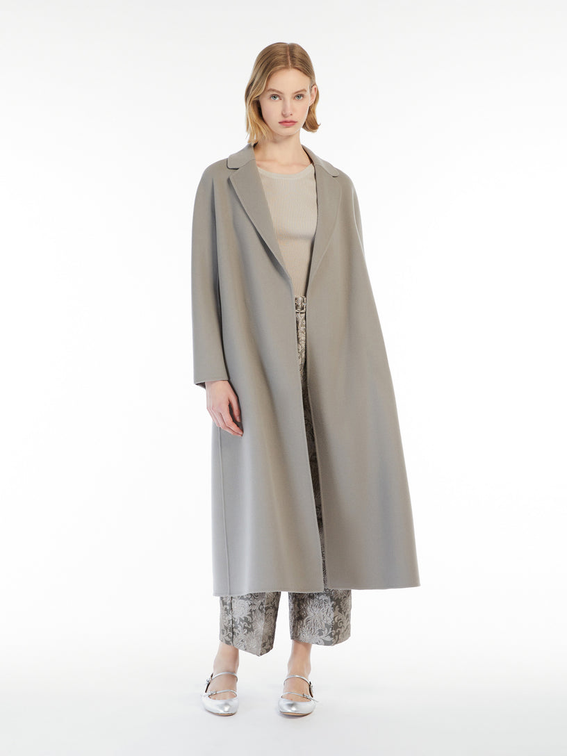 Esturia Coat