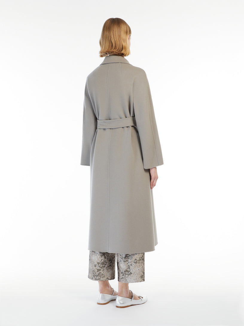 Esturia Coat