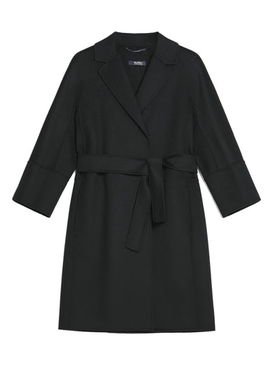 Esturia Coat