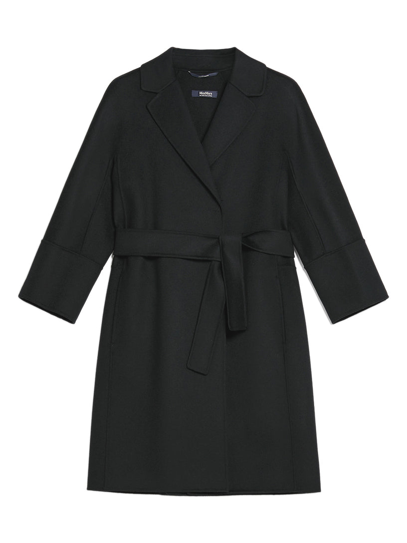 S Max Mara Esturia coat