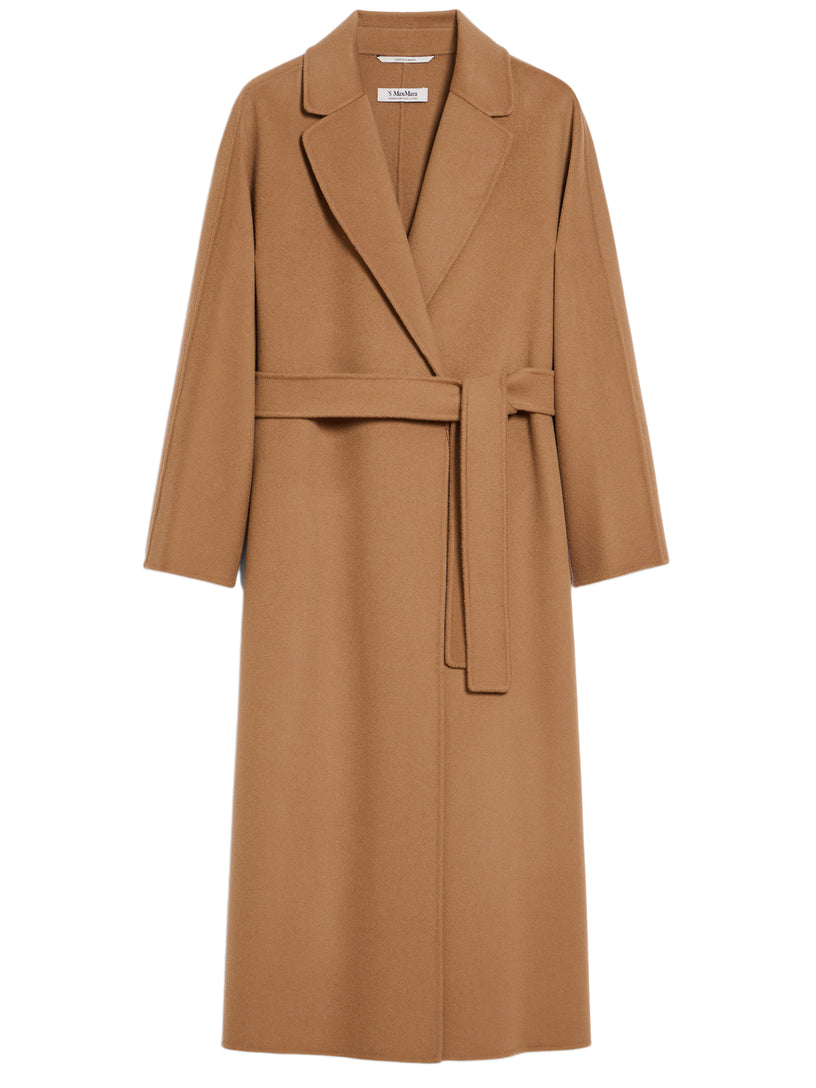 S Max Mara Esturia coat