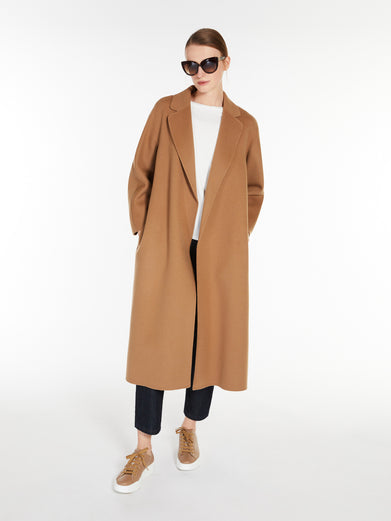 Esturia Coat