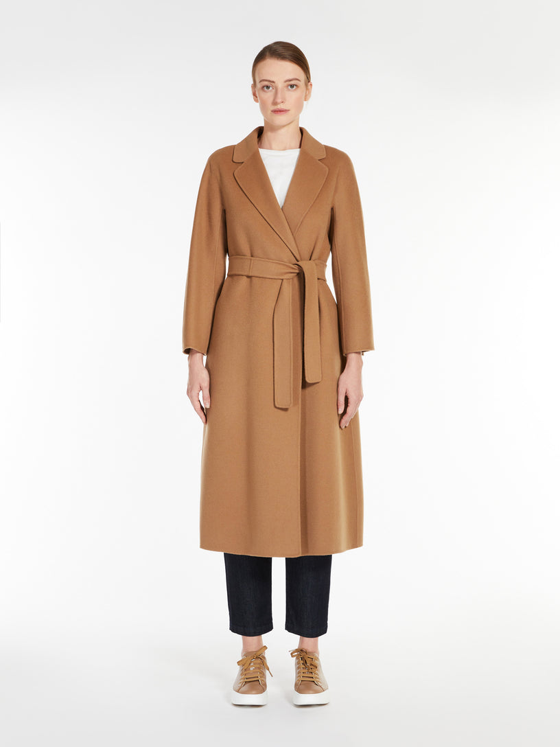 Esturia Coat