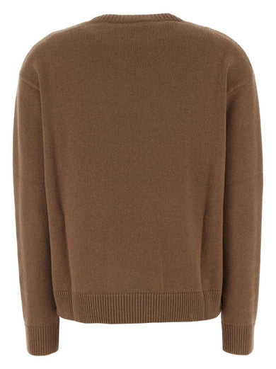 Kassel sweater