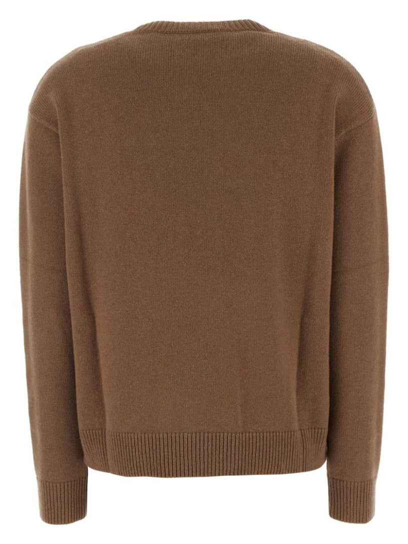 Kassel sweater