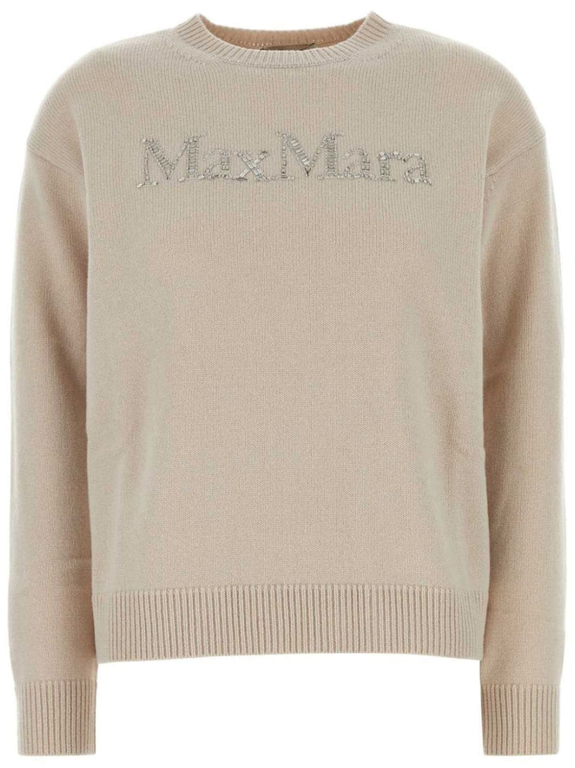 S Max Mara Kassel sweater