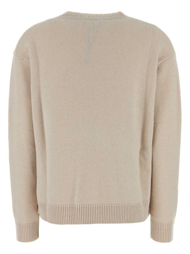 Kassel sweater