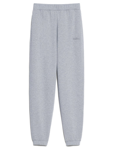 Po Jogging Pants