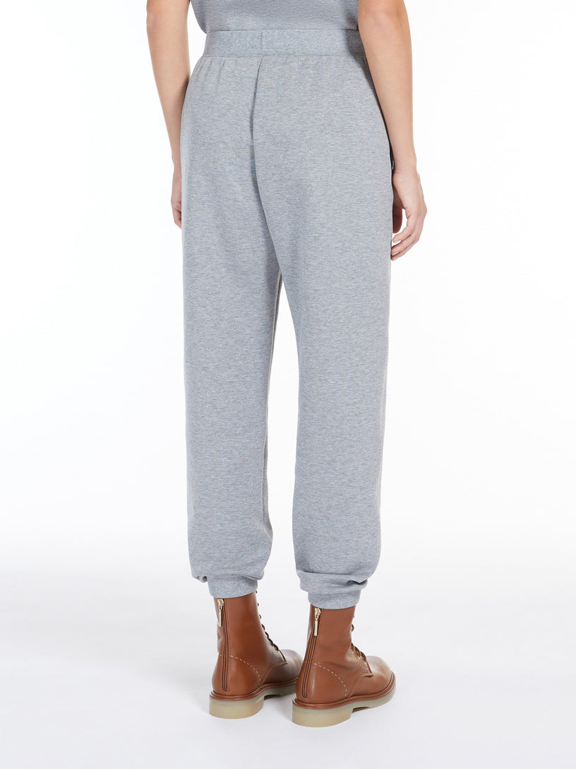 Po Jogging Pants