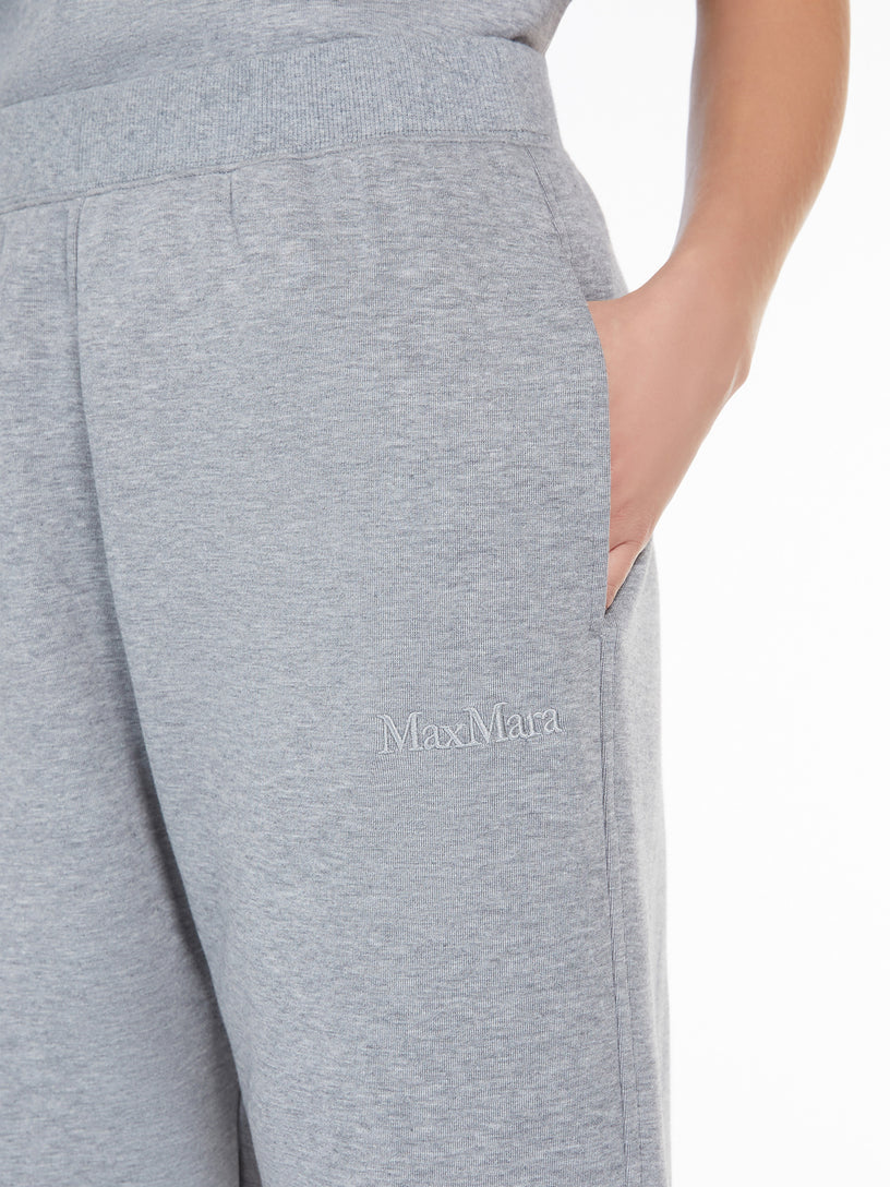 Po Jogging Pants