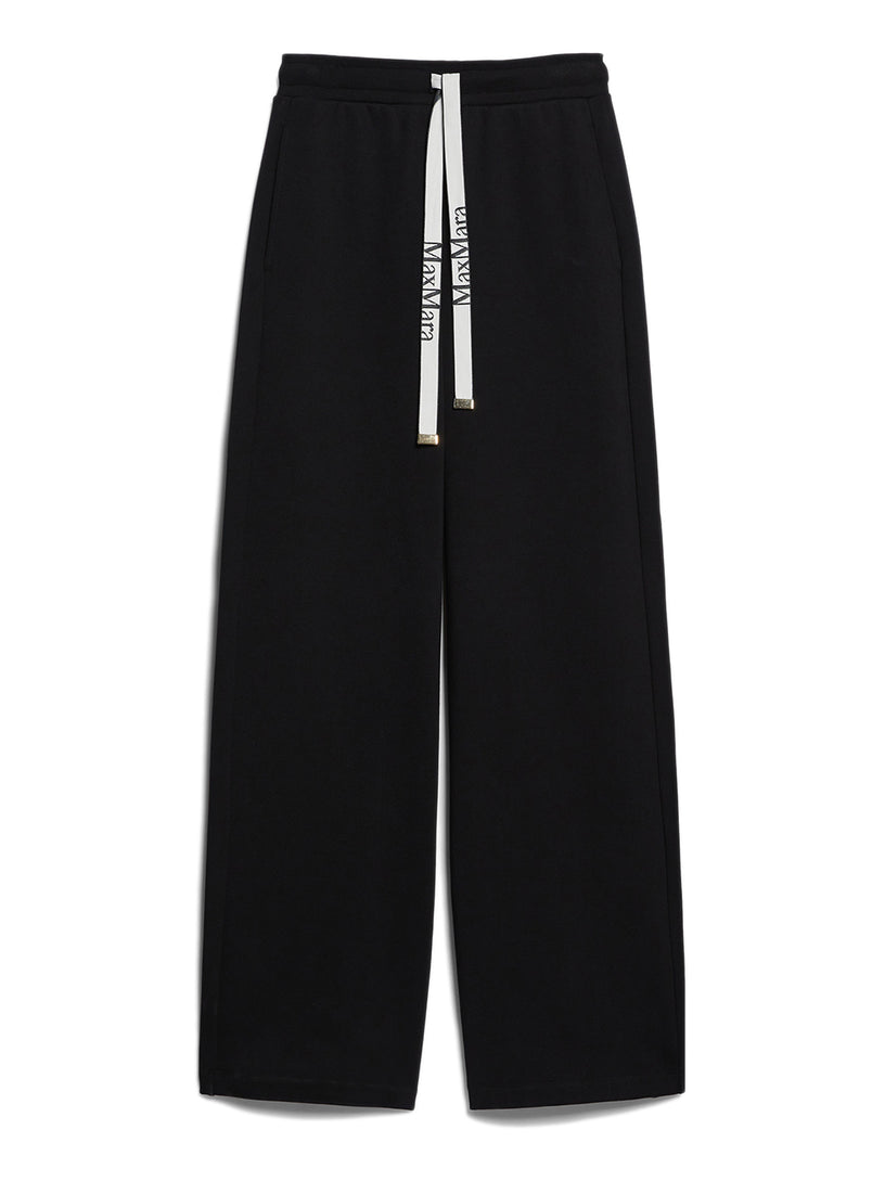 S Max Mara Potenza trousers