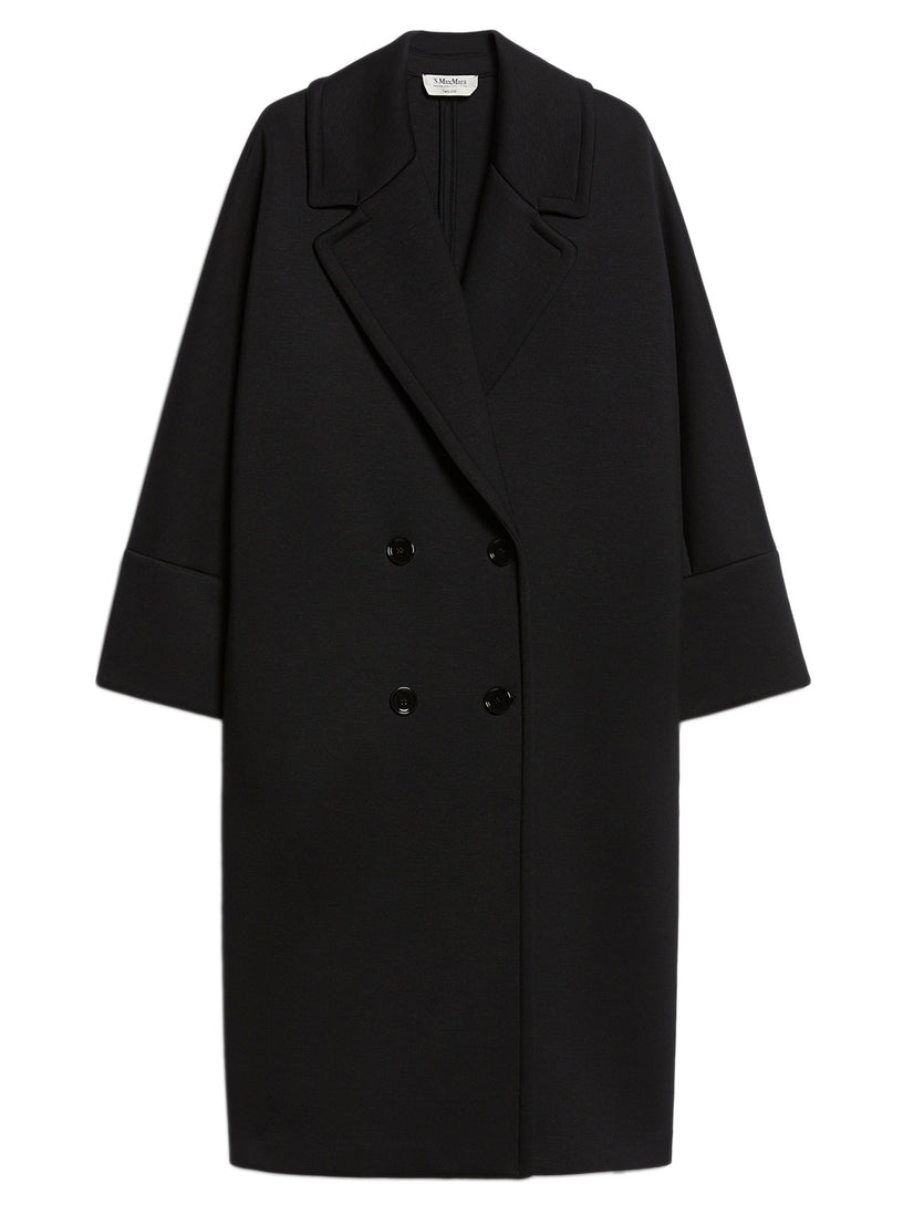 S Max Mara Marica coat