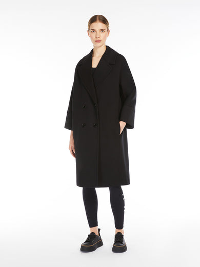 Marica Coat