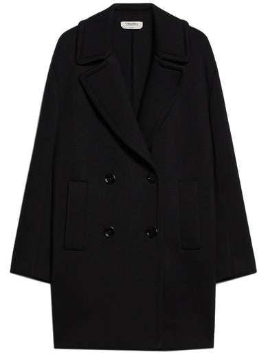 Gradi pea coat