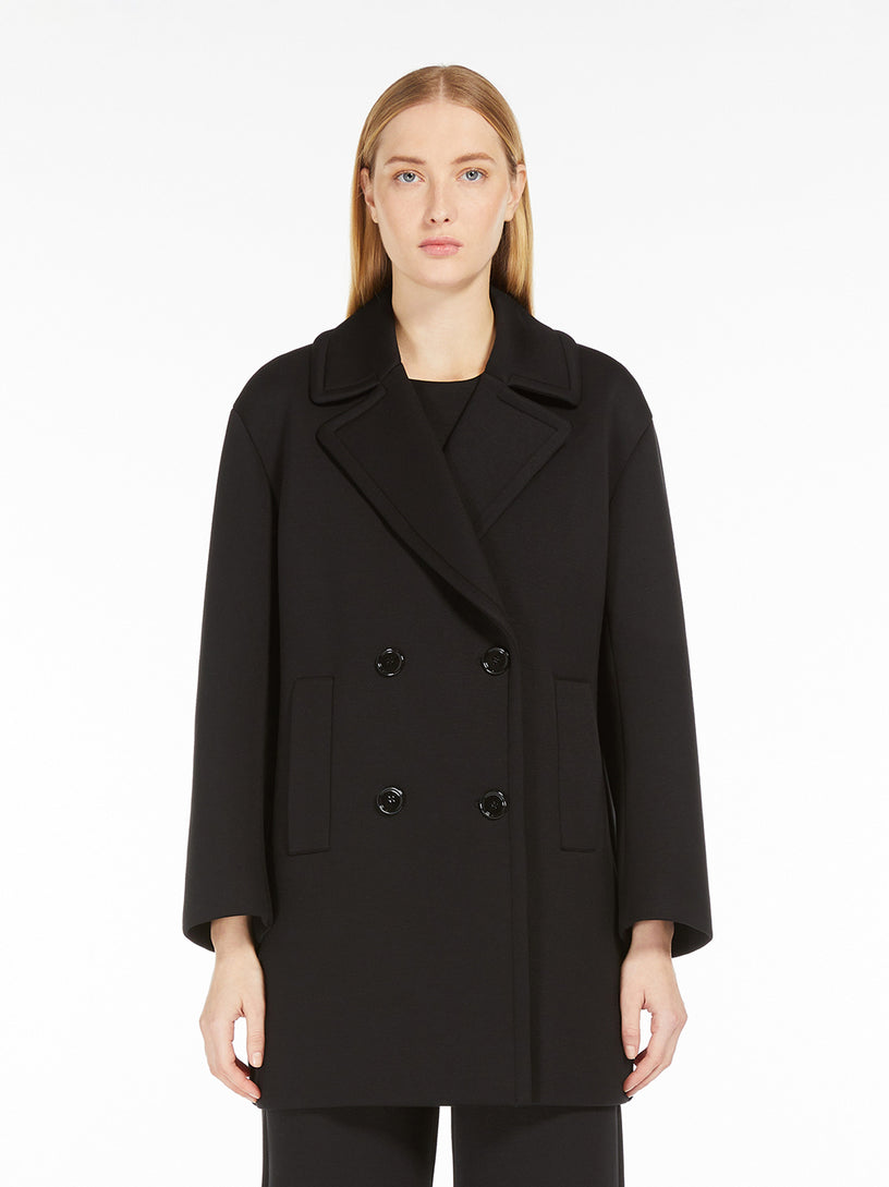 Gradi pea coat