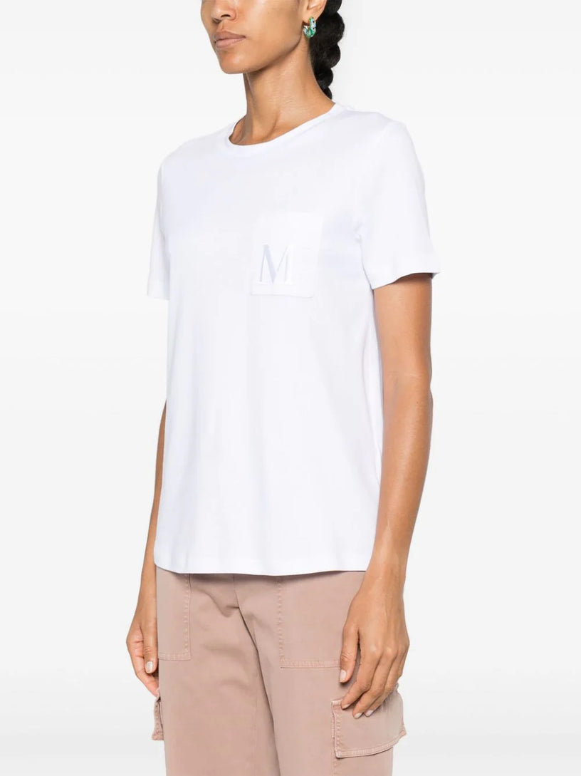 Madera T-shirt