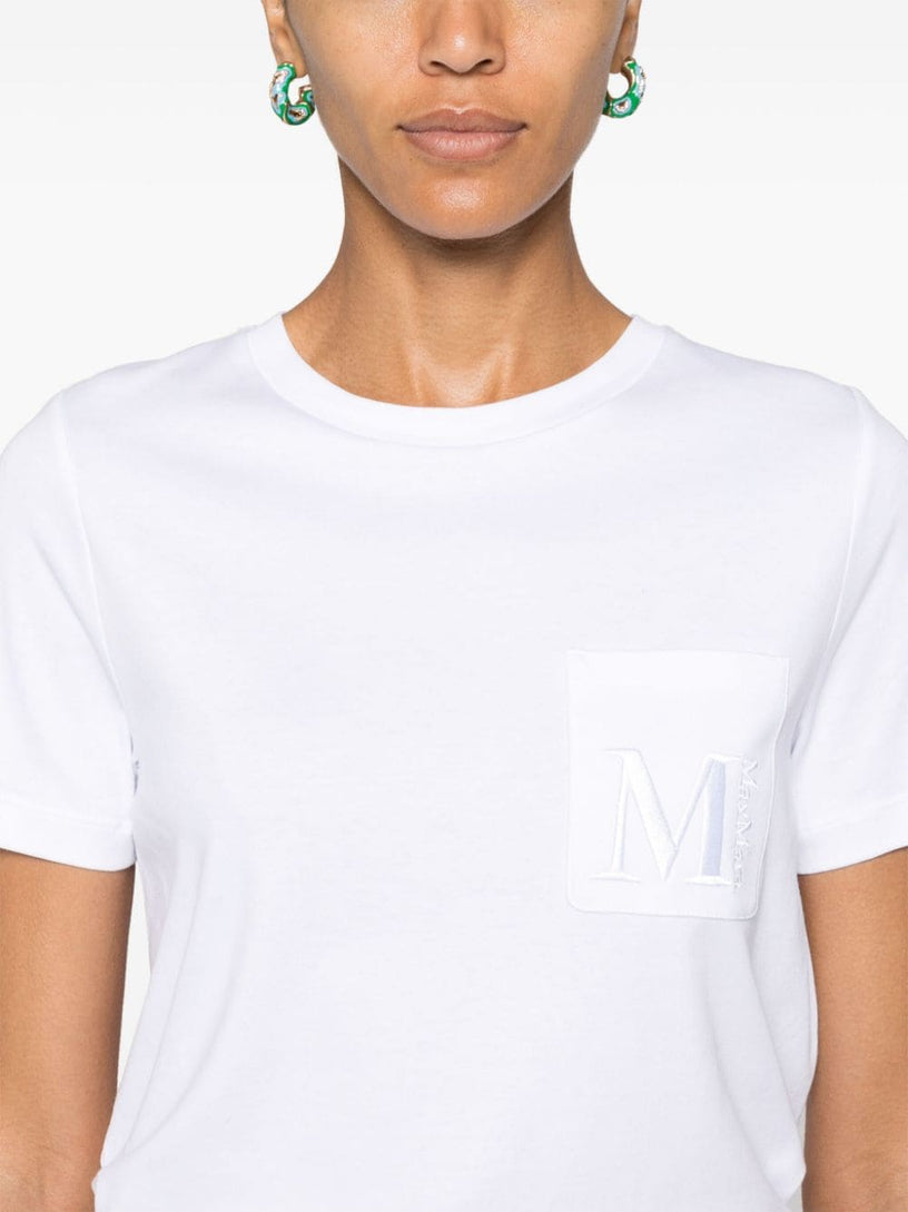 Madera T-shirt