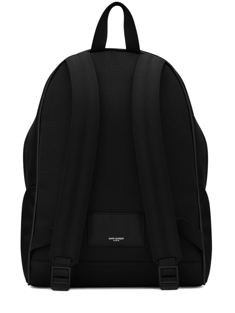 City Backpack