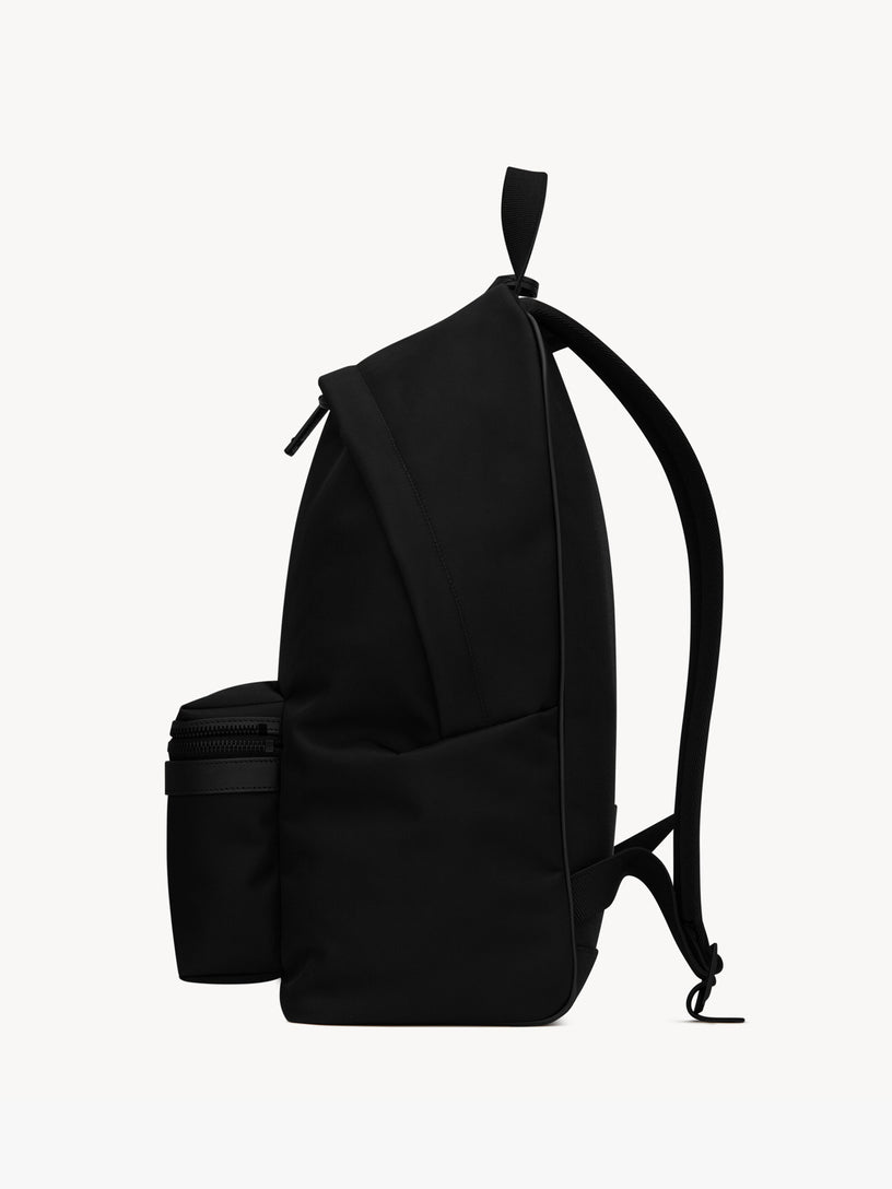 City Backpack