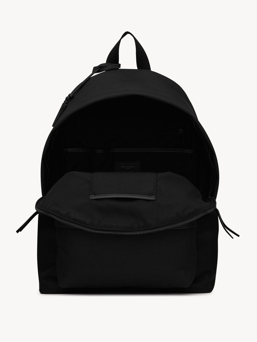 City Backpack