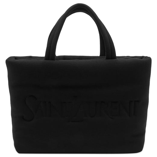 Logo Tote Bag