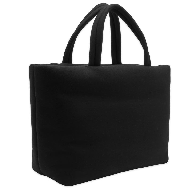 Logo Tote Bag