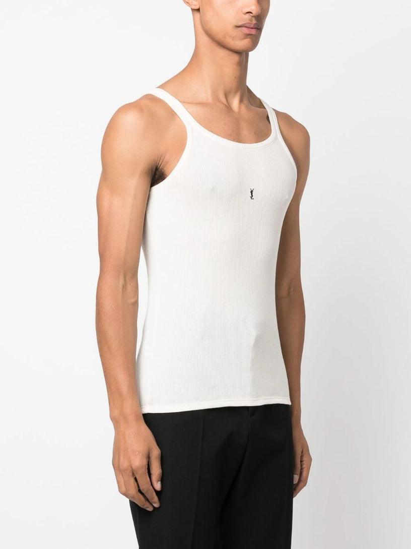 CASSANDRE Tank Top