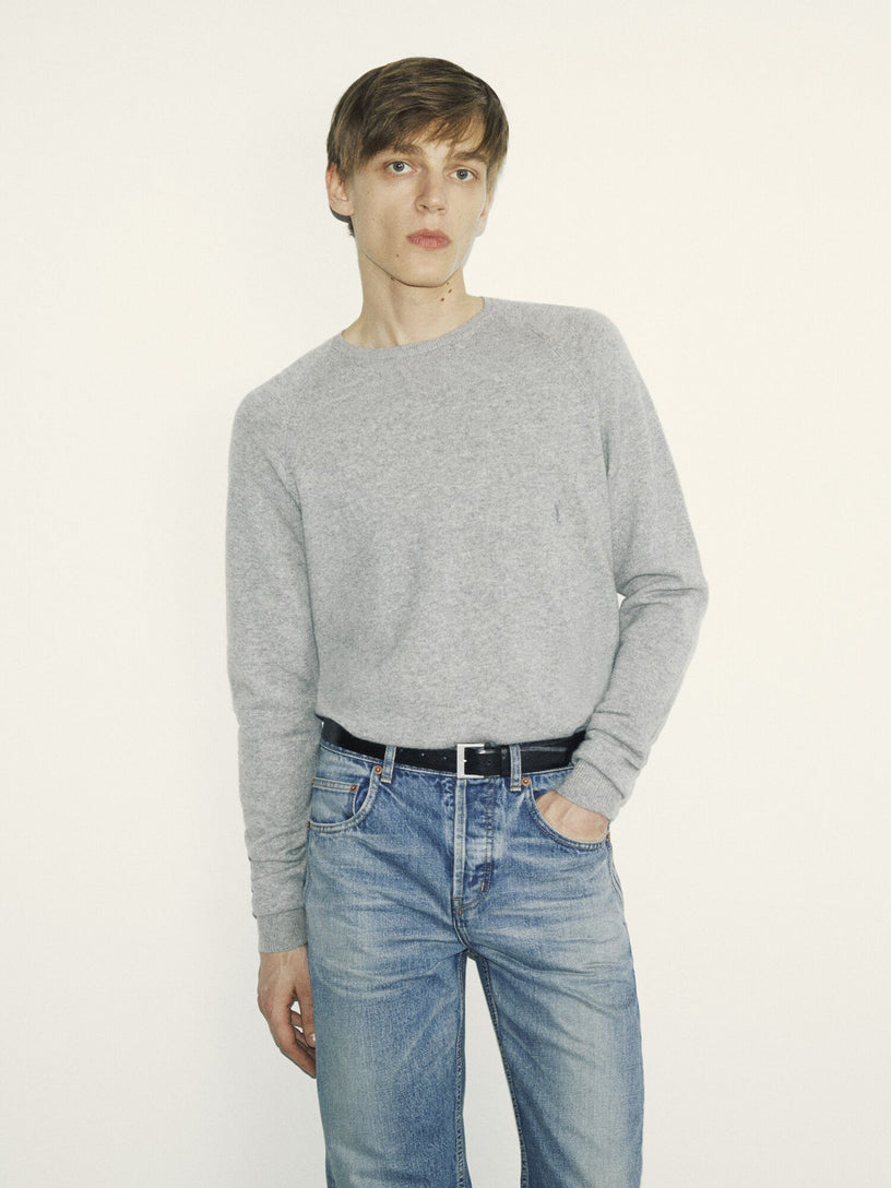 Sweater Cassandre