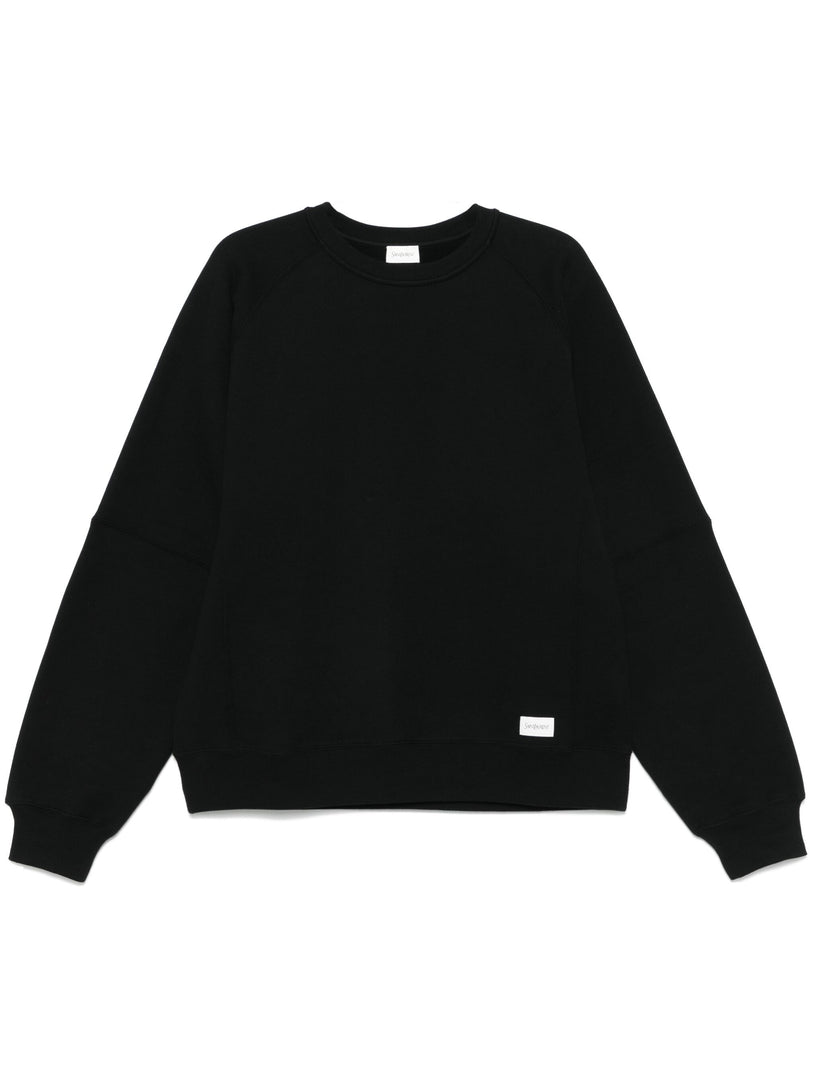 Saint Laurent sweatshirt