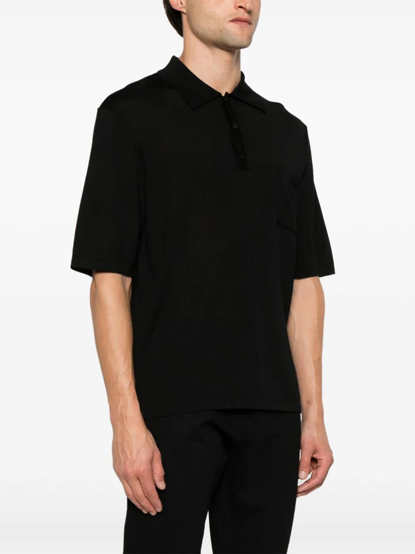 Cassandre Polo Shirt