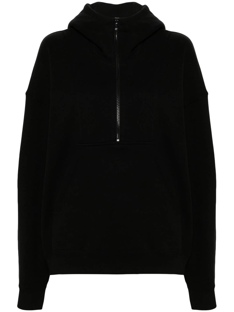 Saint Laurent Hoodie