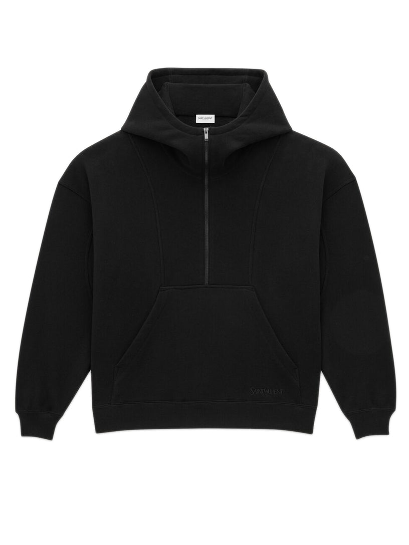 Saint Laurent Hoodie