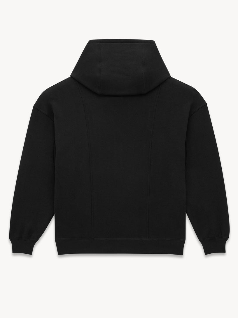 Saint Laurent Hoodie