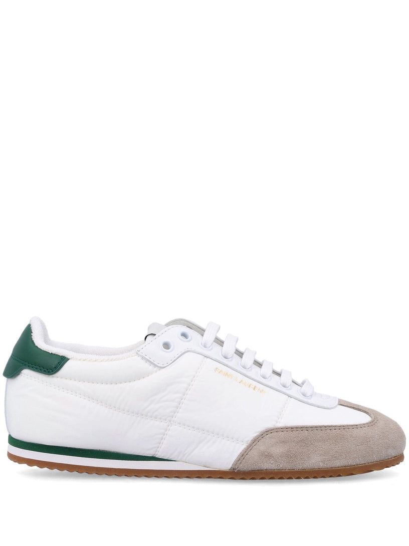 Saint Laurent Gr ge h/gor sneakers