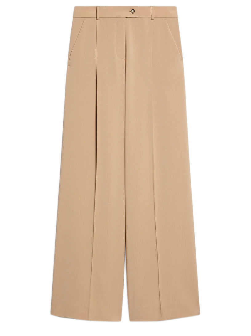 Sportmax Vela trousers