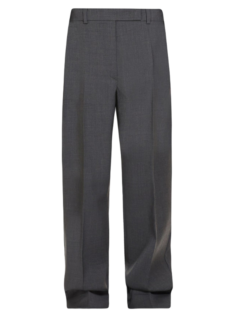 Sportmax Ampezzo trousers