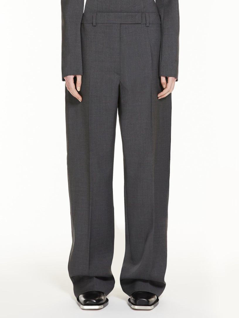 Ampezzo Trousers